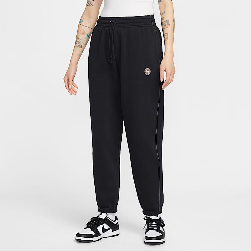 KNWLS Nike Women's Ghost Pants. Nike JP